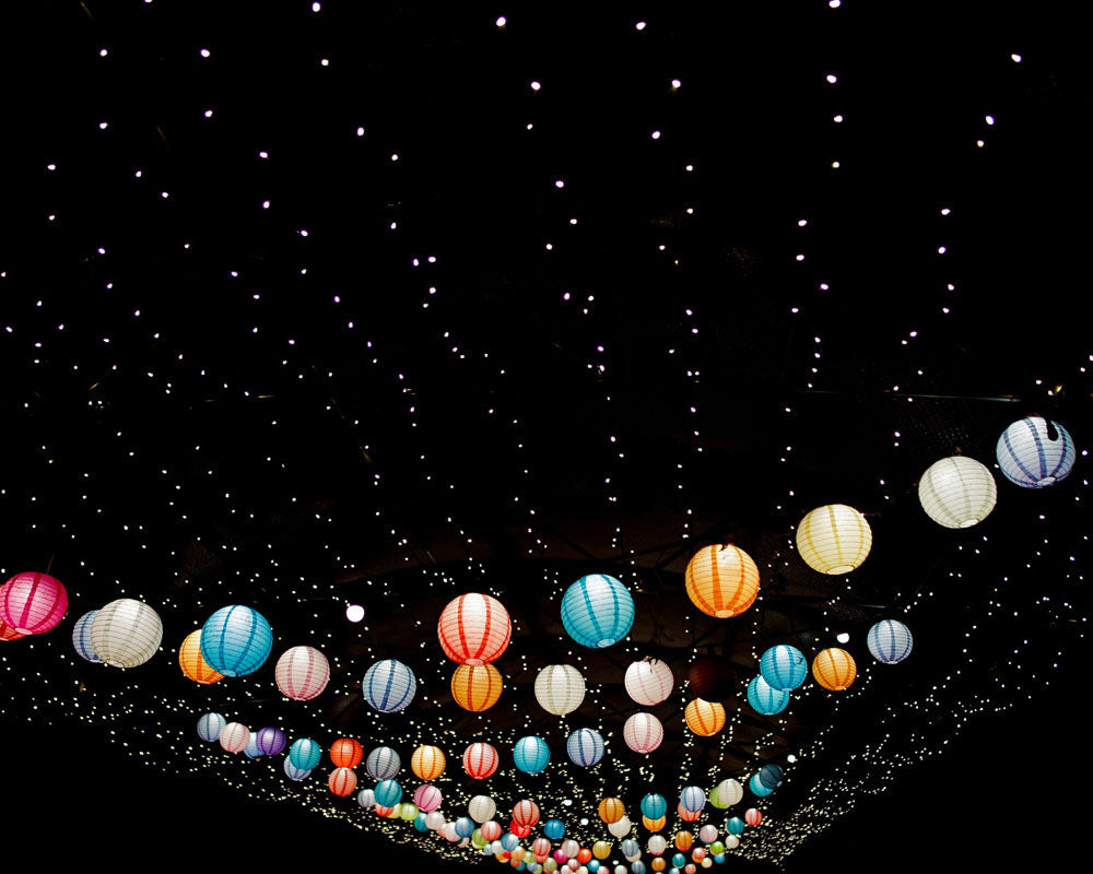 金曜の夜、なぜか足先だけカーッと熱くて寝つけない理由
