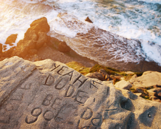 季節の変わり目に　心と身体を整えるための衣替え