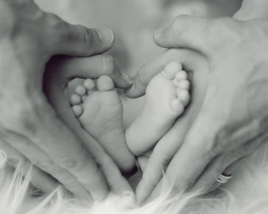 足先が冷えて眠れない　靴下を脱いだ方がいい理由って？