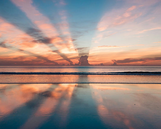 丁寧な暮らしは、丁寧な眠りから始まる