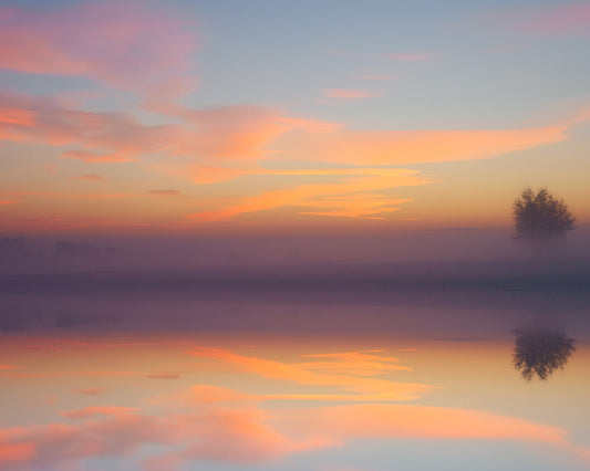 濃い味ばかり惹かれる日。味覚と睡眠の意外な関係