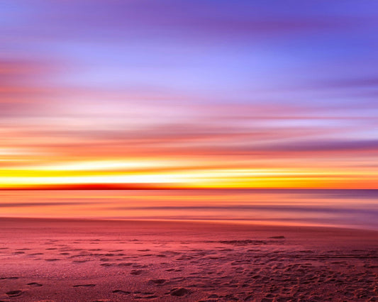 足首を温めるだけで入眠がスムーズになる理由。冷えを解き、深い眠りへ導く「熱の逃がし方」