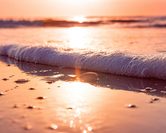 自分に合う枕の高さを見極める簡単な指標。首筋の隙間を埋め、呼吸を深くする「物差し」