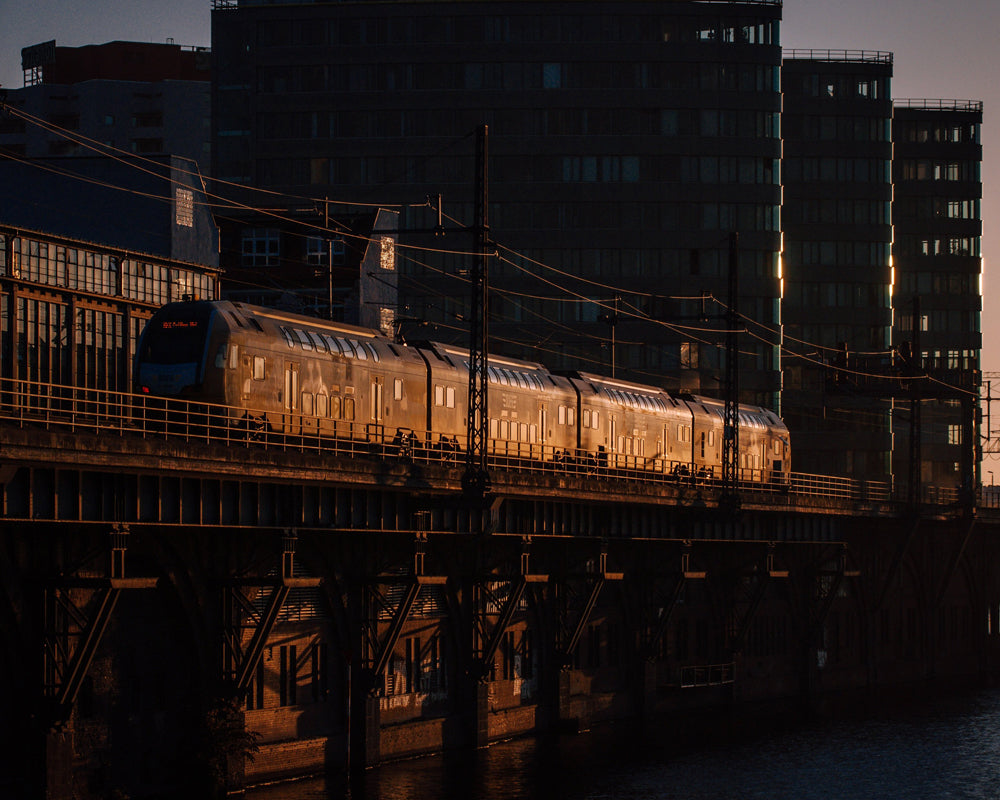 日本特有の「居眠り」文化。電車でつい寝てしまう私たちが本当に求めている休息