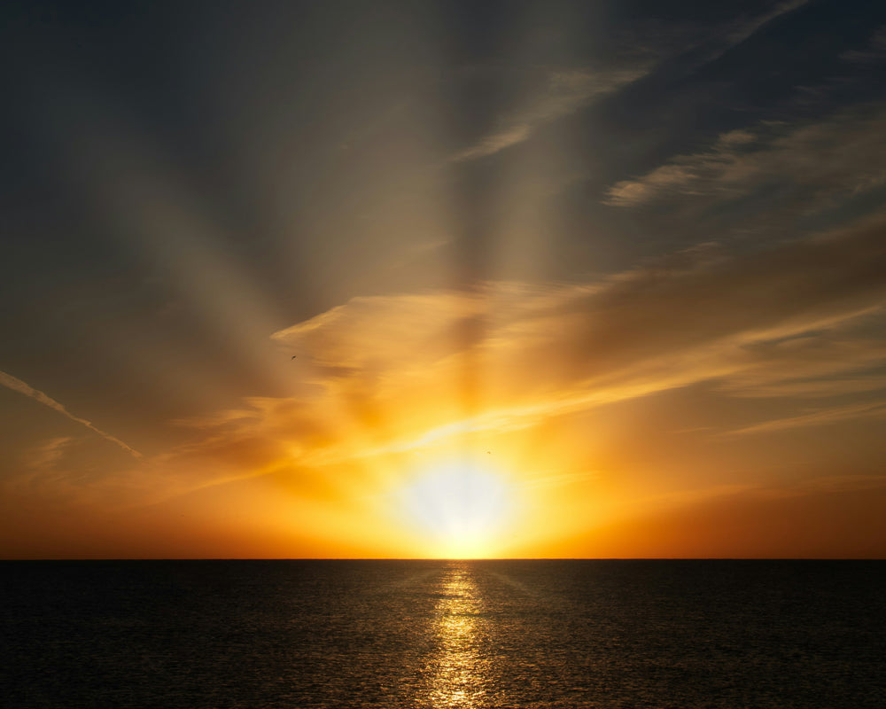 加齢とともに変化する睡眠構造との付き合い方。今の自分に馴染む「眠りのリズム」の整え方