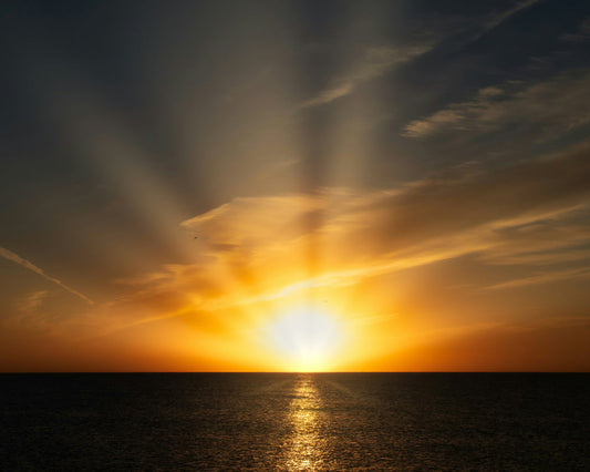 加齢とともに変化する睡眠構造との付き合い方。今の自分に馴染む「眠りのリズム」の整え方