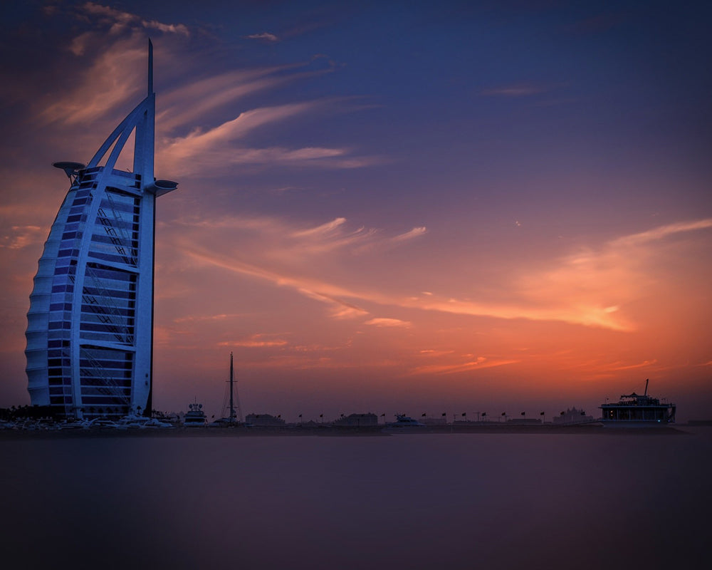 一流ホテルのベッドはなぜ気持ちいい？自宅の寝室を「小さなリトリート」に変えるヒント