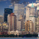 お風呂上がりの冷えたビール、なぜ夜中に喉が渇いて目が覚めてしまうのか