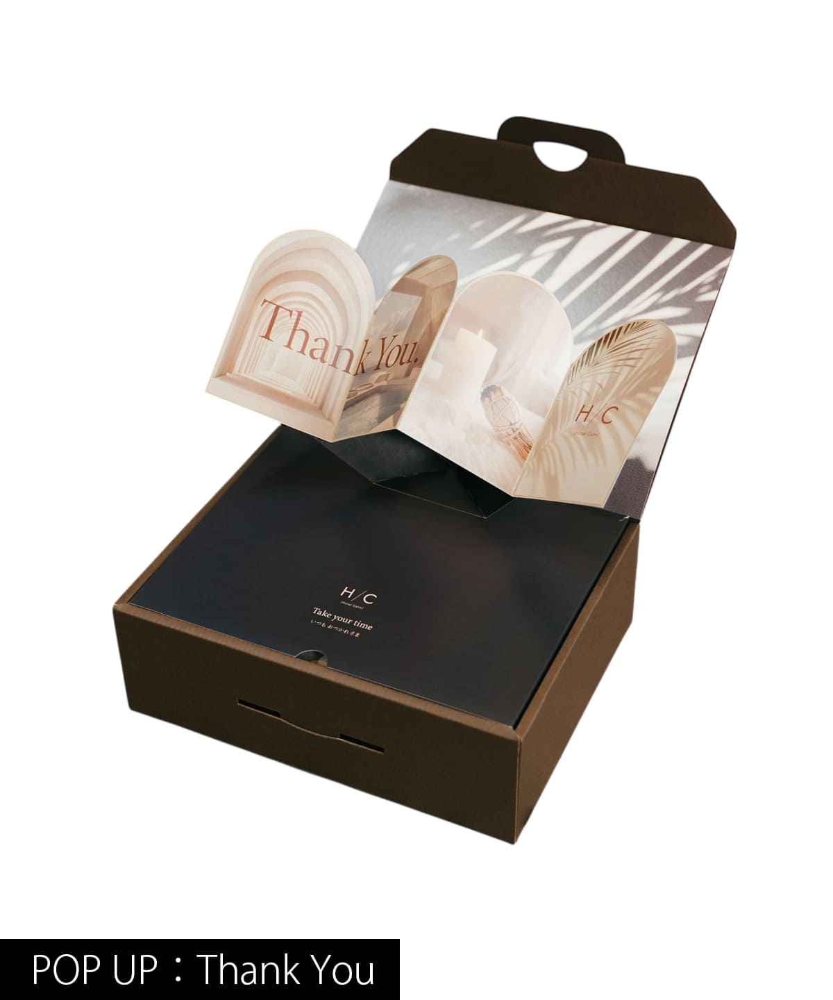 【セットアップ｜レディース】Hotel Calm ルームウェア｜コンフォート スタイル