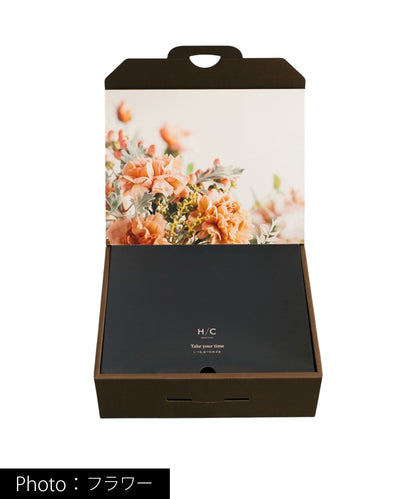 【セットアップ｜レディース】Hotel Calm ルームウェア｜コンフォート スタイル