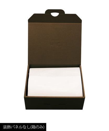 【セットアップ｜ユニセックス】Hotel Calm ルームウェア｜リラックス スタイル