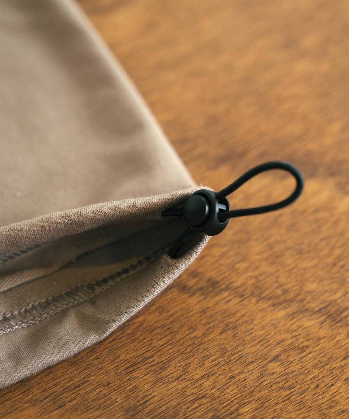 【Thank You｜セットアップ｜ユニセックス】Hotel Calm ルームウェア｜リラックス スタイル