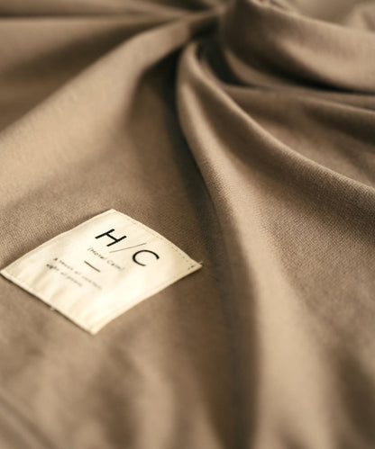 【Happy Birthday｜セットアップ｜ユニセックス】Hotel Calm ルームウェア｜リラックス スタイル