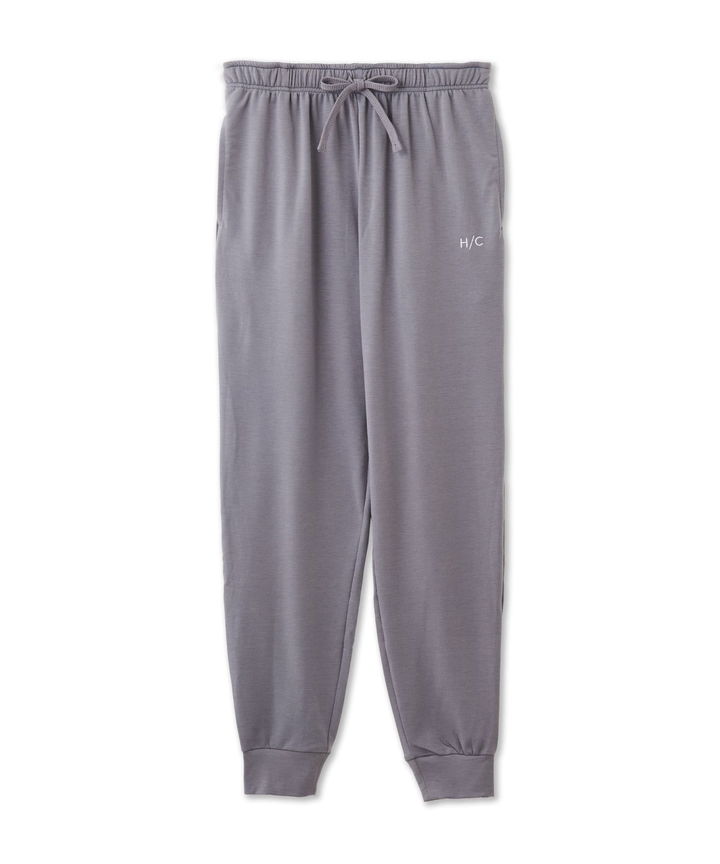 【セットアップ｜レディース】Hotel Calm ルームウェア｜コンフォート スタイル