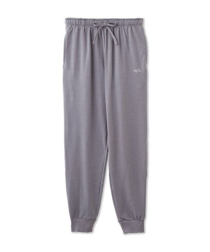 【セットアップ｜レディース】Hotel Calm ルームウェア｜コンフォート スタイル