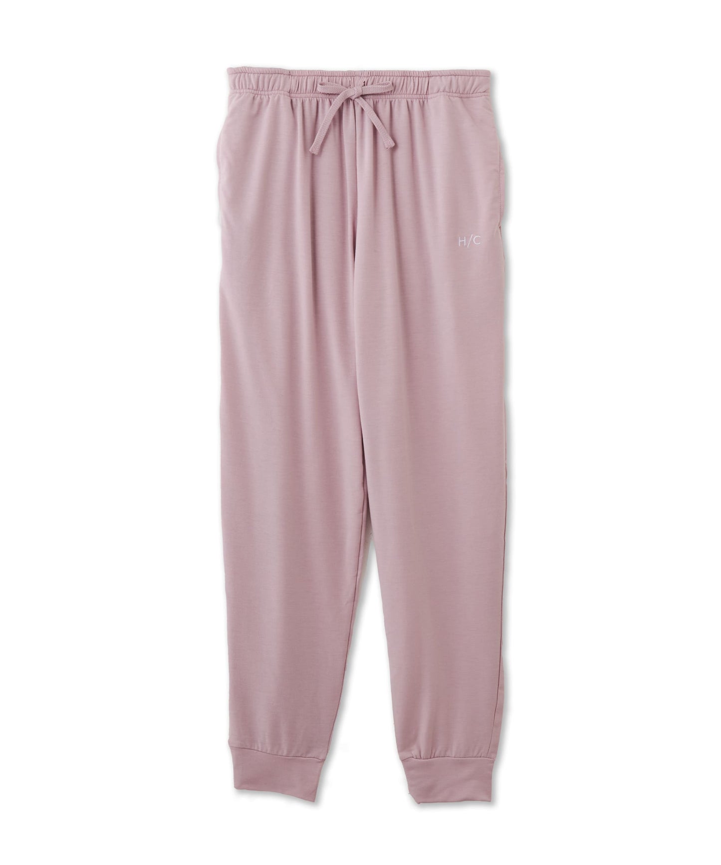 【セットアップ｜レディース】Hotel Calm ルームウェア｜コンフォート スタイル