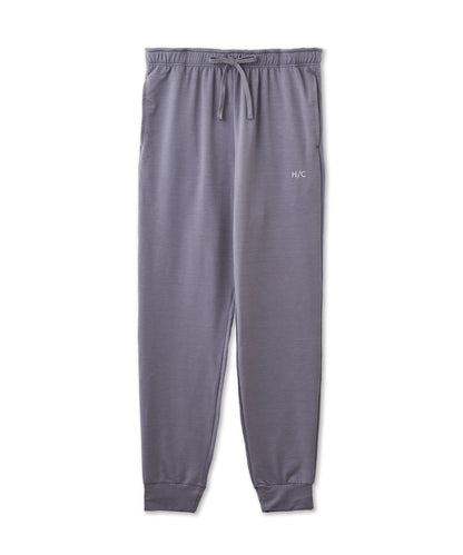 【セットアップ｜メンズ】Hotel Calm ルームウェア｜コンフォート スタイル