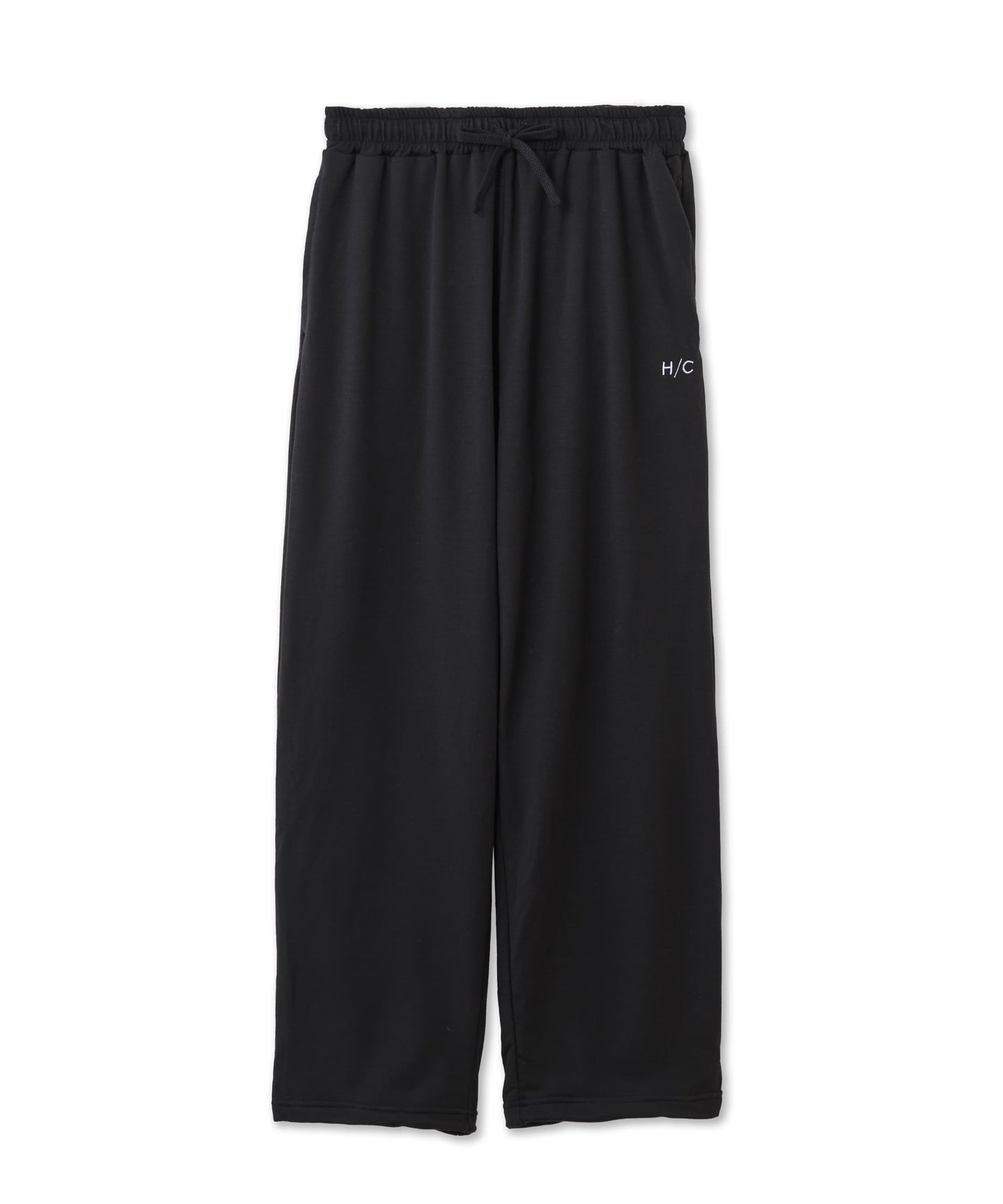 【セットアップ｜ユニセックス】Hotel Calm ルームウェア｜リラックス スタイル