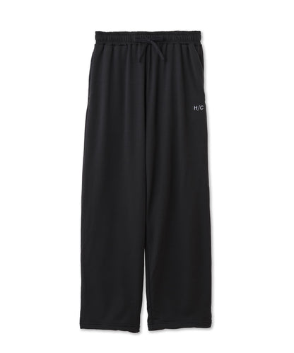 【セットアップ｜ユニセックス】Hotel Calm ルームウェア｜リラックス スタイル