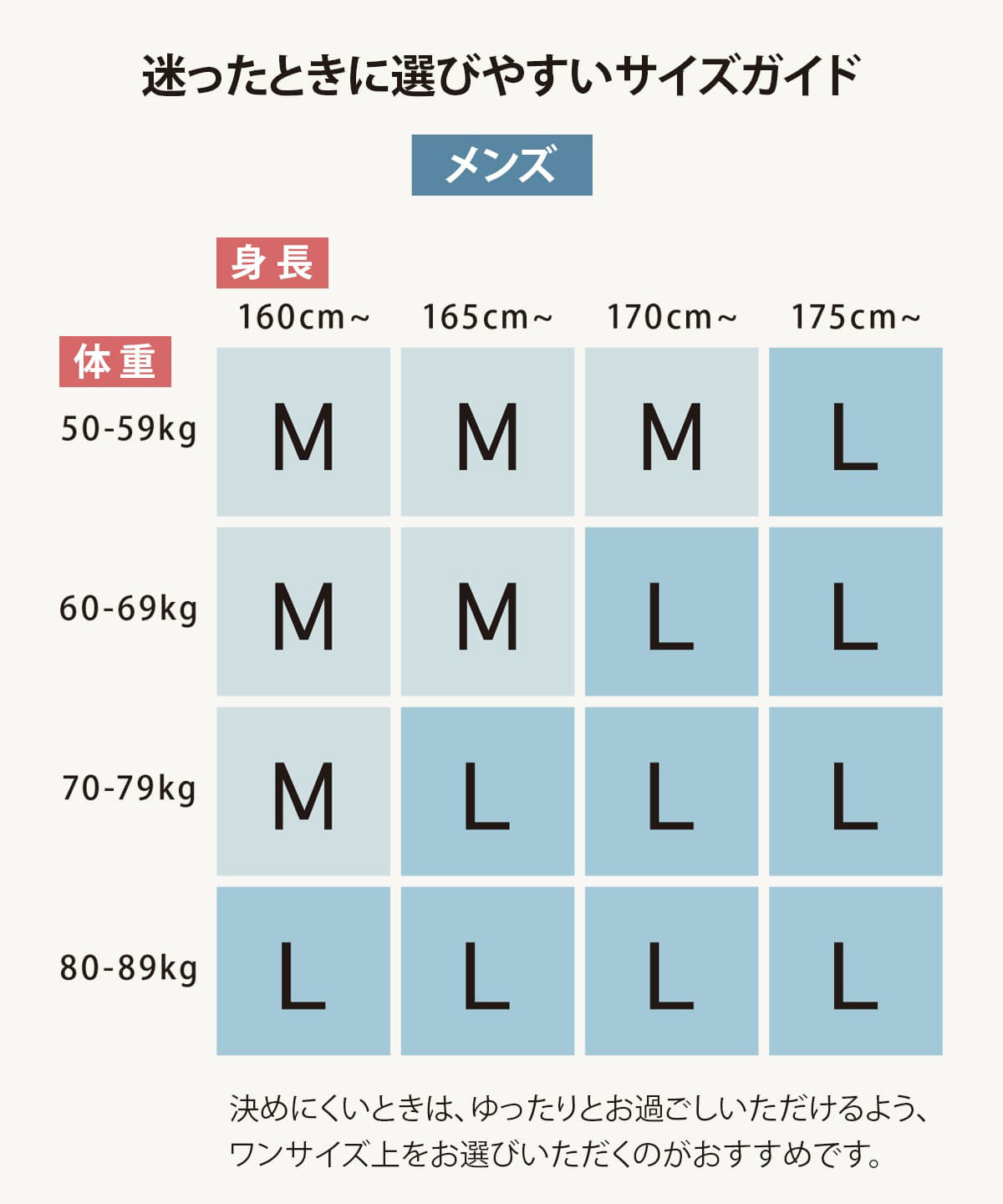 【フラワー｜セットアップ｜メンズ】Hotel Calm ルームウェア｜コンフォート スタイル