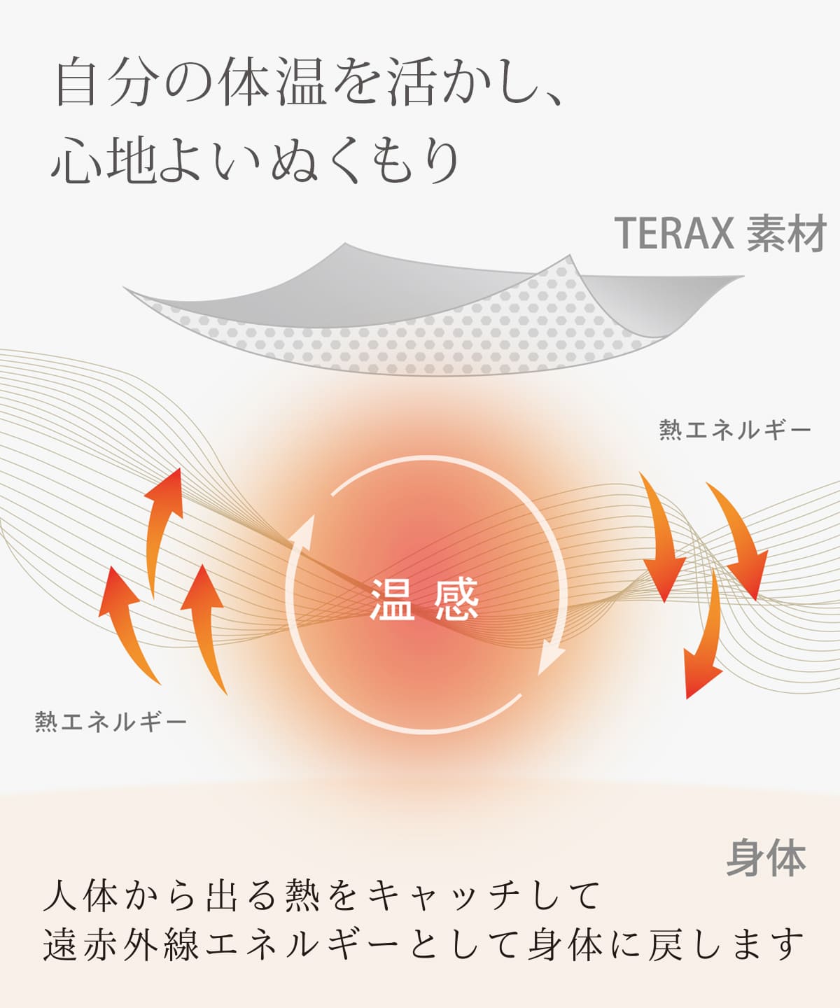 【HAPPY BIRTHDAY｜セットアップ｜レディース】Hotel Calm ルームウェア｜コンフォート スタイル